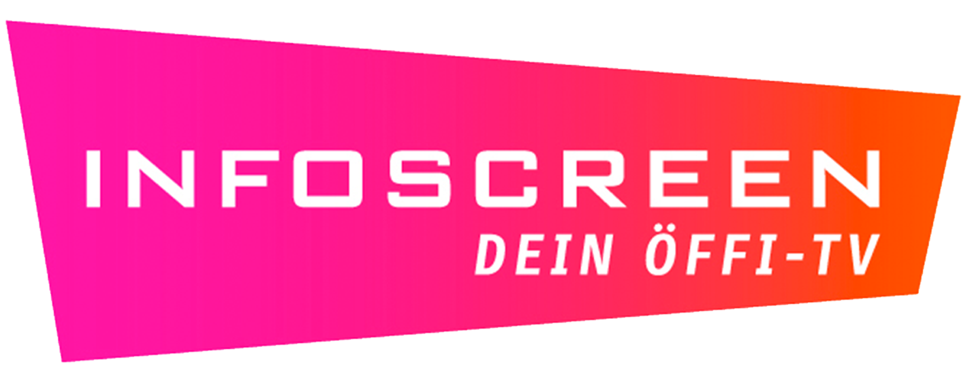 Infoscreen Logo neu Farbe.png